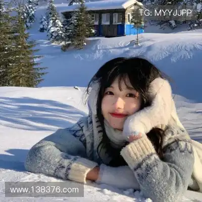 丁骅越