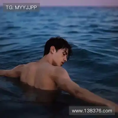 韦希戈